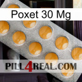Poxet 30 Mg levitra1